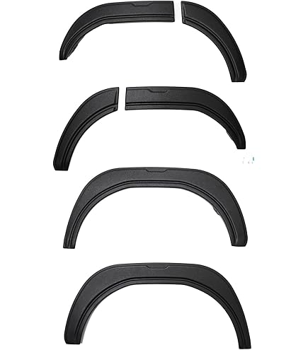 Amazon | シルクロード セクション製 ABS フェンダー